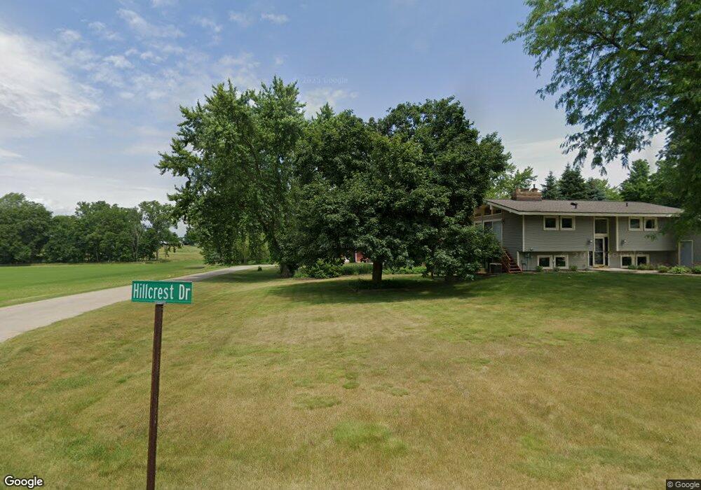 1244 Hillcrest Dr, Wayland, MI 49348 - photo 1