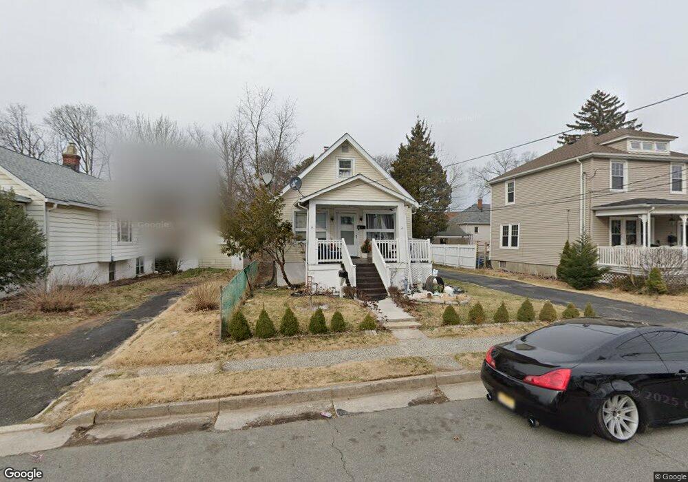 16 Evergreen Ave, Fords, NJ 08863 - photo 1