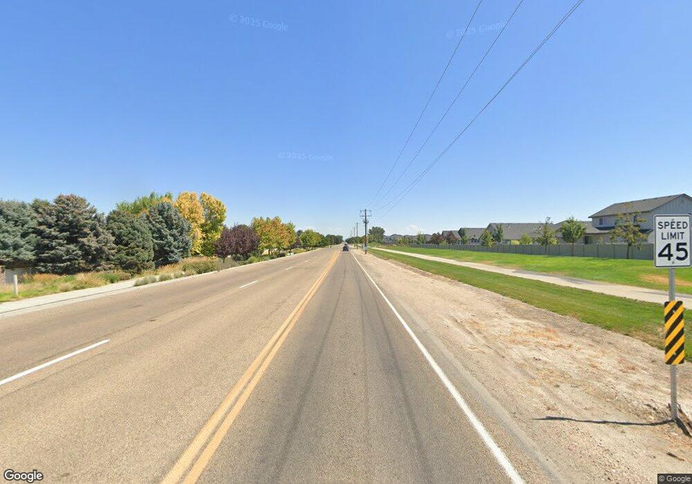 Unit E S Greenhurst Quads Cir (Tbd), Nampa, ID 83686 - photo 1