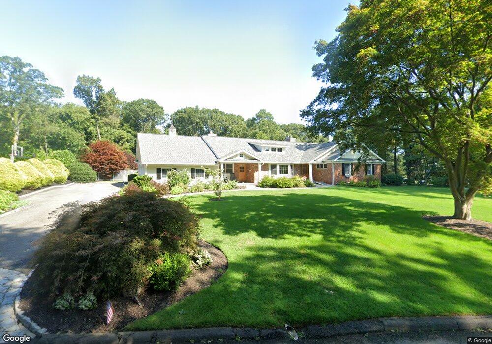 531 Carlton Rd, Wyckoff, NJ 07481 - photo 1