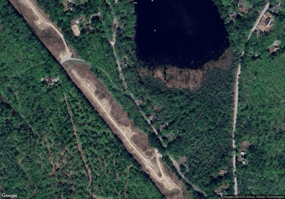 36 Snow Pond Rd, Concord, NH 03301 - photo 1