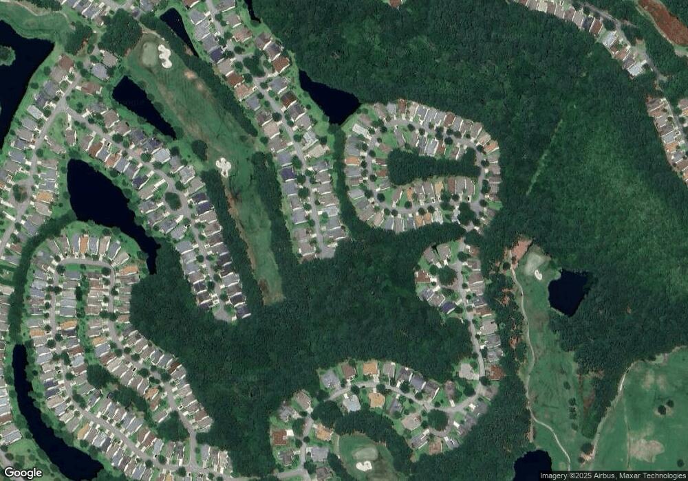 47 Southern Red Rd, Bluffton, SC 29909 - photo 1