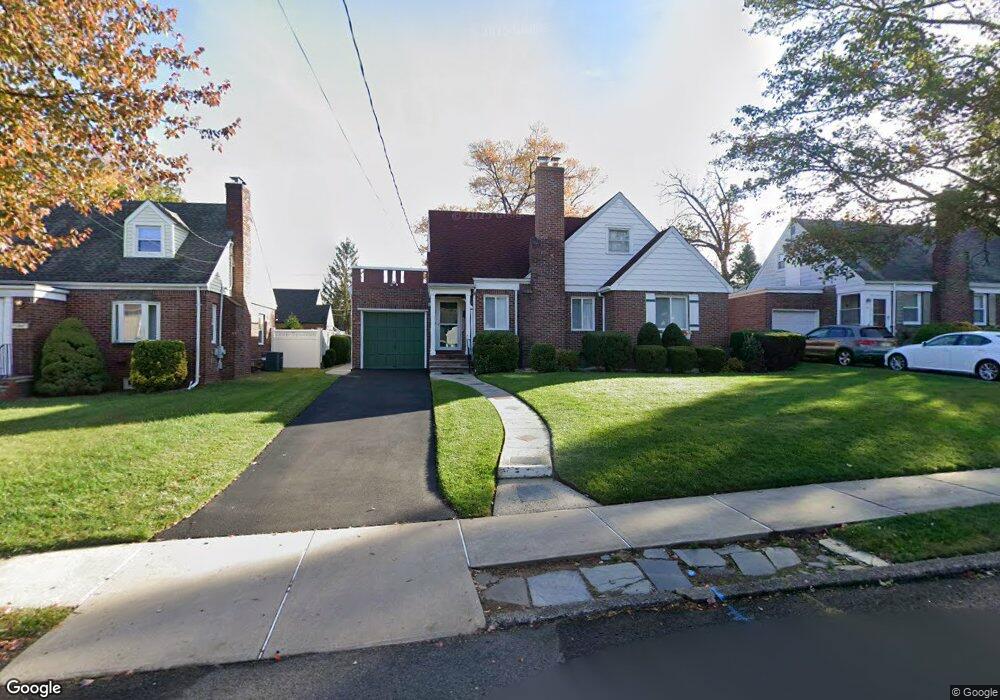 4-15 Summit Ave unit 1X, Fair Lawn, NJ 07410 - photo 1