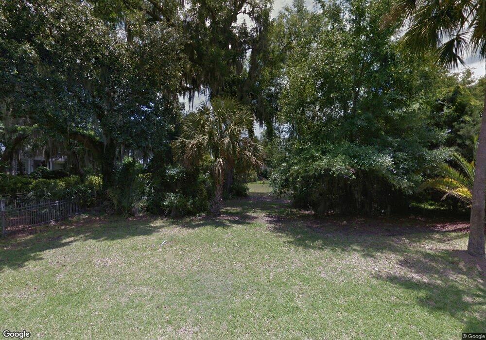 111 Bradley Creek Crossing, Savannah, GA 31410 - photo 1