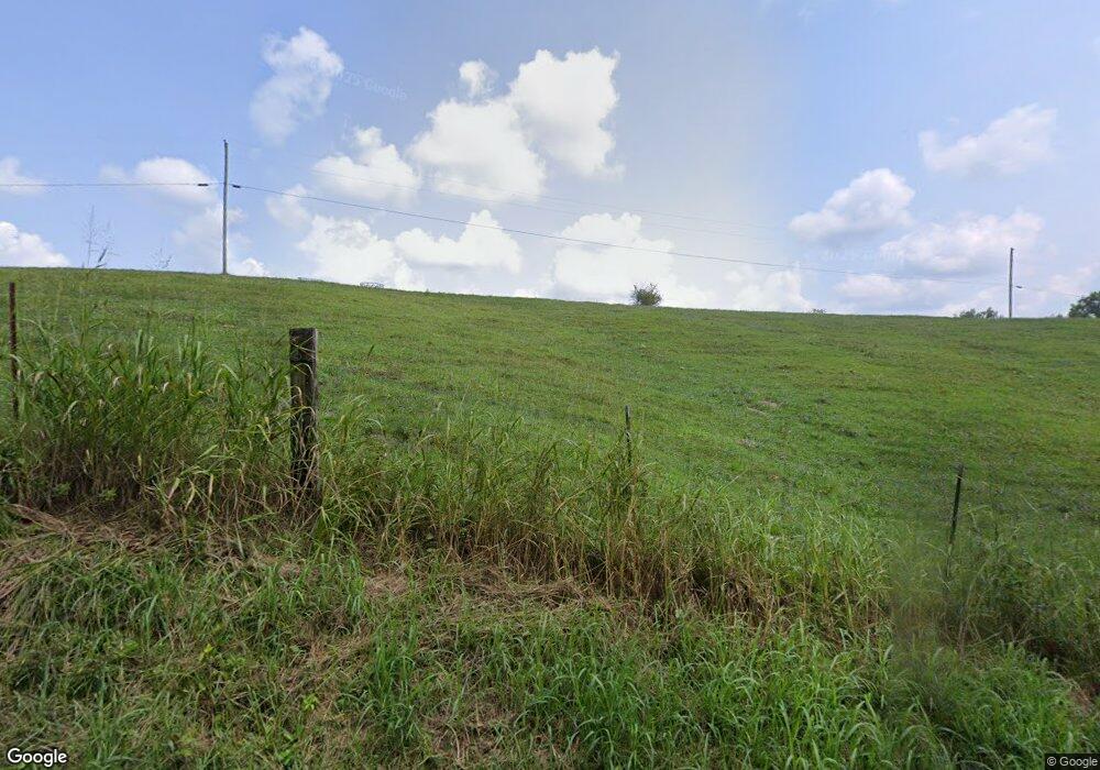 1475 Bushtown Rd, Harrodsburg, KY 40330 - photo 1