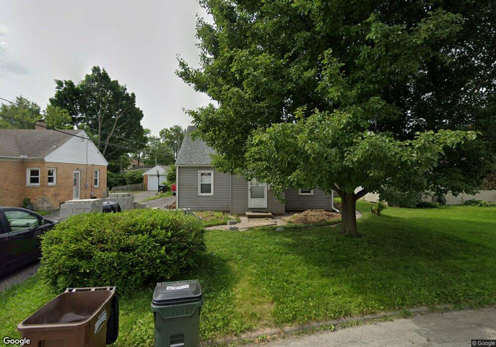 53 Omalee Dr, Xenia, OH 45385 - photo 1