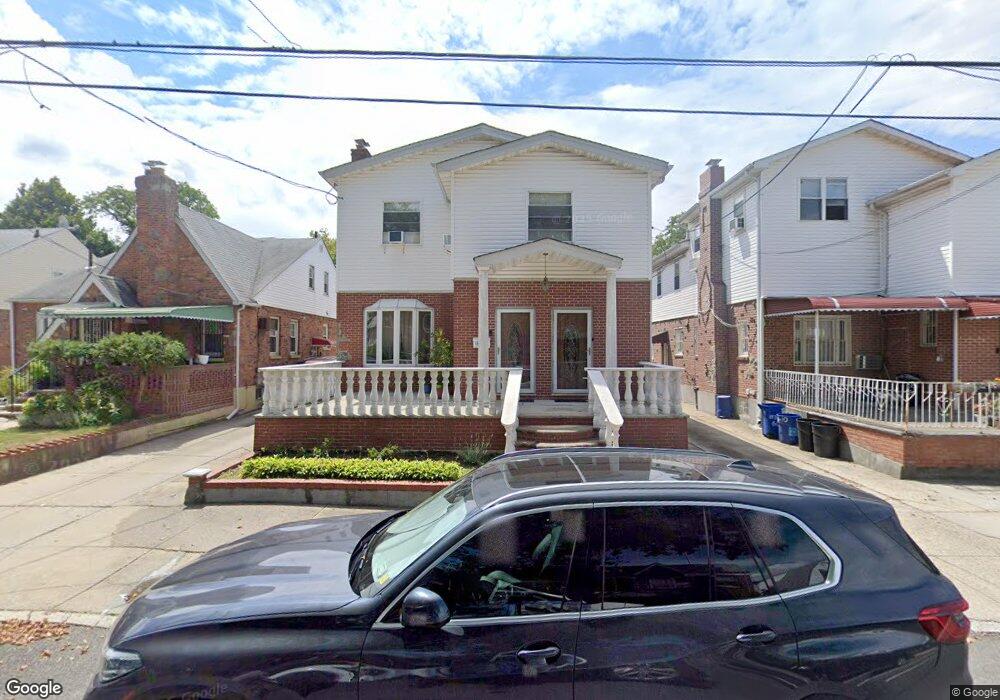 15314 60th Ave, Flushing, NY 11355 - photo 1