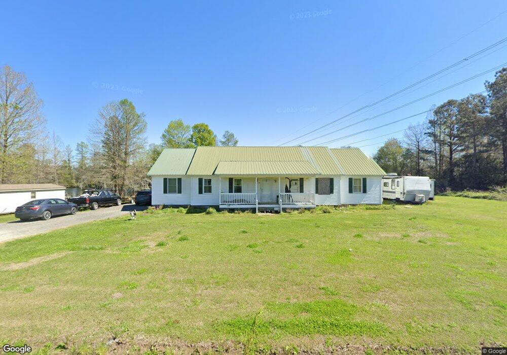 6569 Charlies Rd, Conway, SC 29527 - photo 1