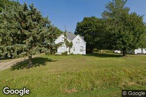 7659 N State Road 55, Pine Village, IN 47975
