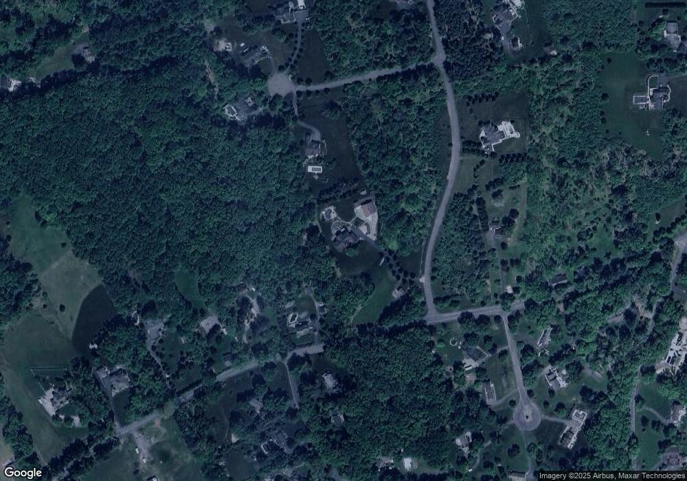 1 Asher Smith Rd, Pittstown, NJ 08867 - photo 1