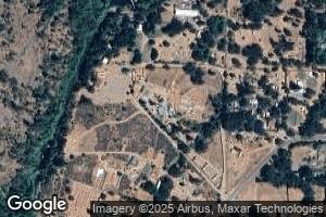 9644 Takilma Rd, Cave Junction, OR 97523