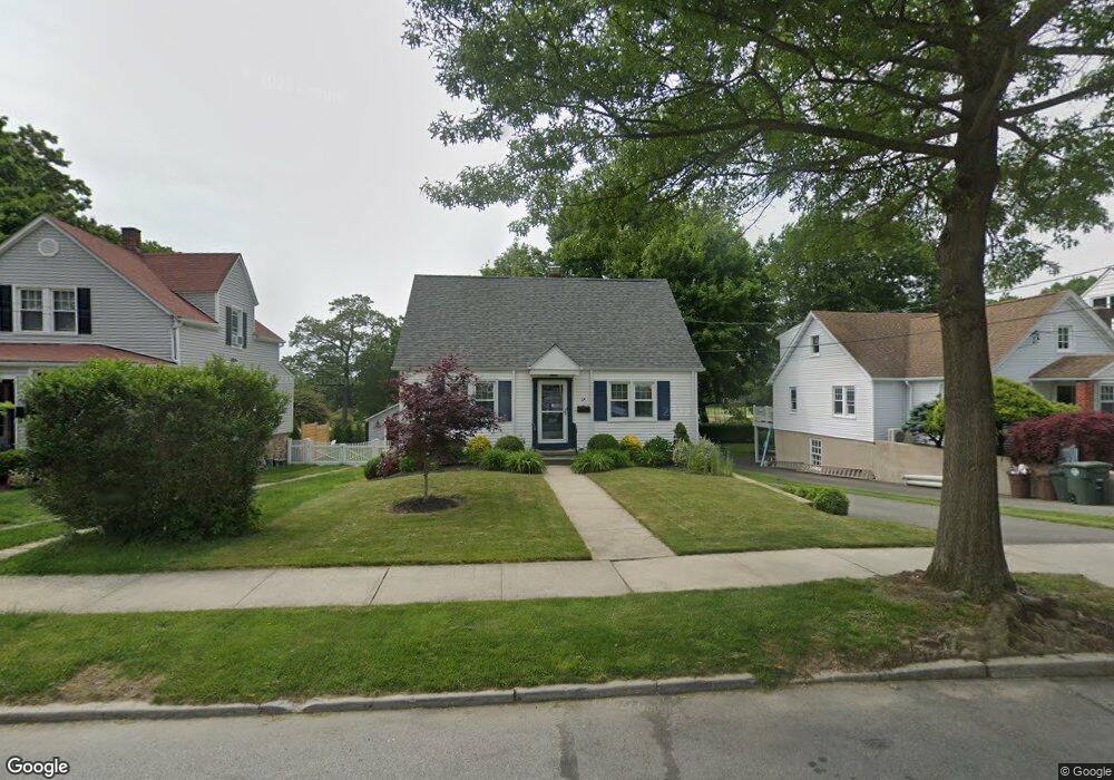 64 Halstead Ave, Port Chester, NY 10573 - photo 1