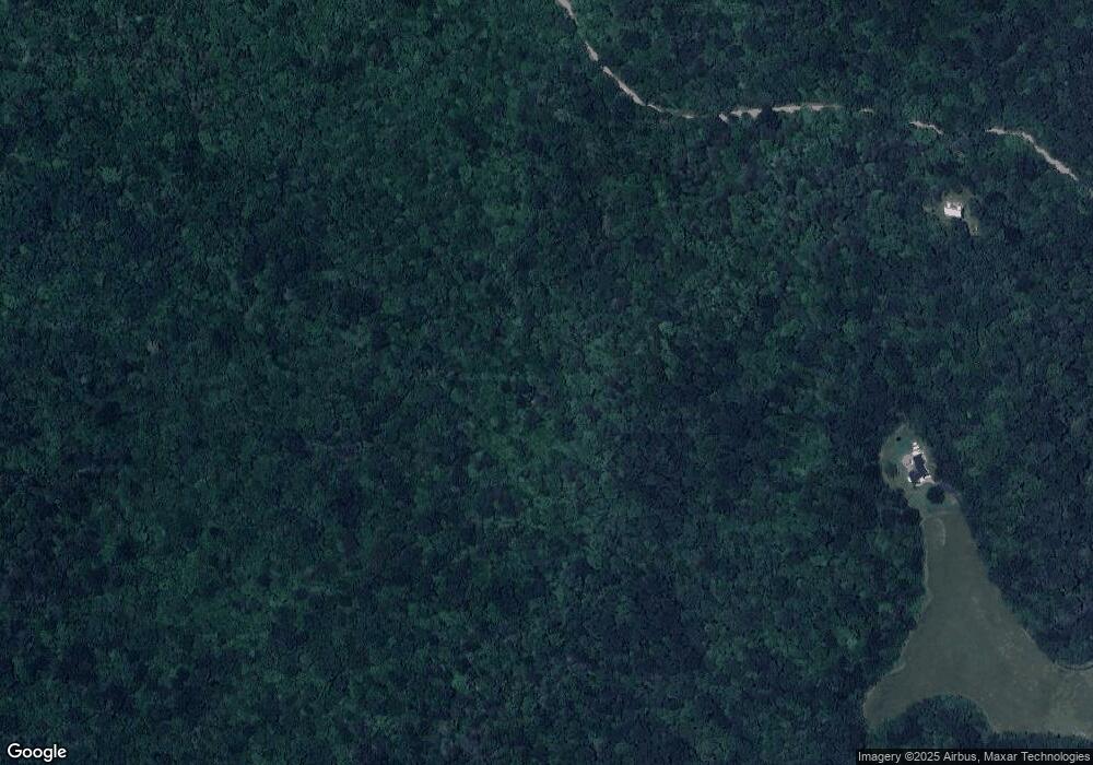 3785 Victory View Dr, Cookeville, TN 38506 - photo 1