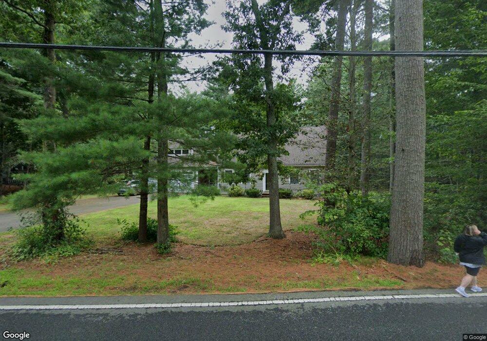 250 Grove St, Hanover, MA 02339 - photo 1