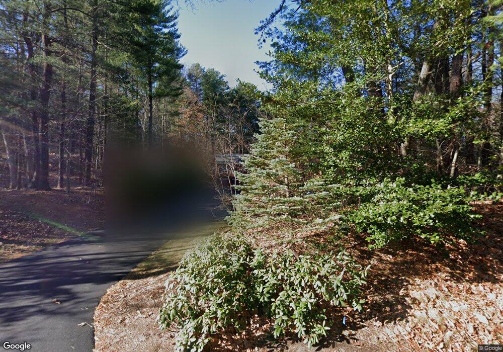 7 Alden Rd, Wayland, MA 01778 - photo 1