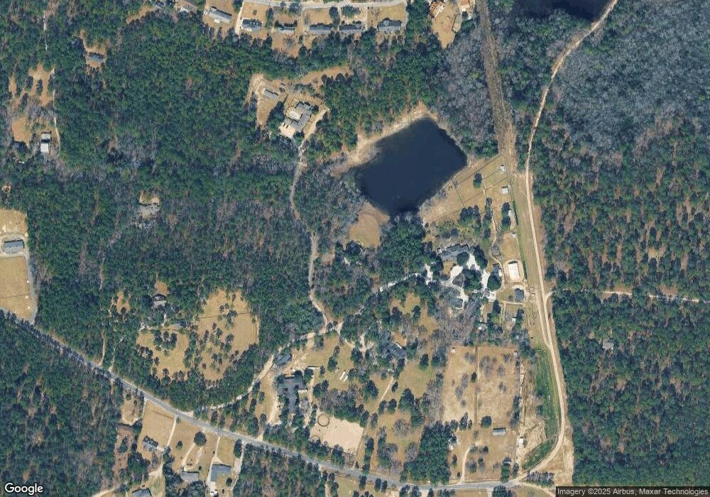 260 Fire Tower Rd, Camden, SC 29020 - photo 1