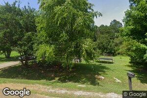 88 Northwood Cir, Oakman, AL 35579