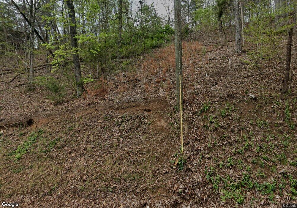 621 Iron Mountain Rd, Pigeon Forge, TN 37863 - photo 1