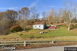 225 E State Highway 3, Vernon, IN 47282