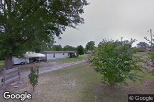 1013 Wilhite Rd, Chatham, LA 71226