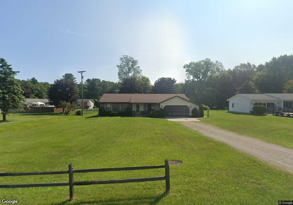 3206 Yorkshire Dr, Port Huron, MI 48060 - photo 1