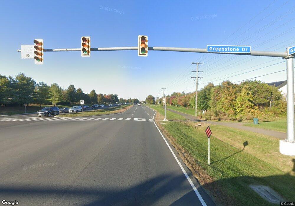 25166 Gum Spring Rd, Chantilly, VA 20152 - photo 1