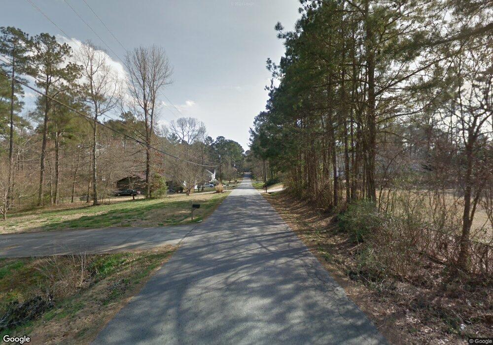 0 Forest Hill Dr unit 8603488, Stockbridge, GA 30281 - photo 1