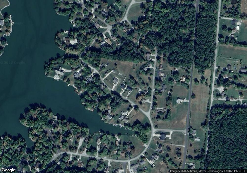 1602 Lorelei Dr, Fayetteville, OH 45118 - photo 1