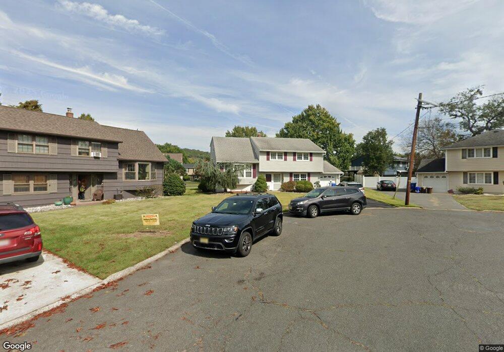 11 Lauri Ln, Middlesex, NJ 08846 - photo 1