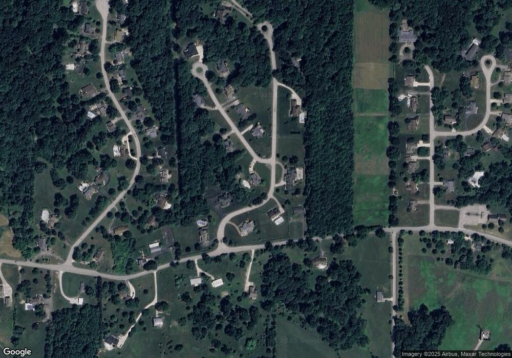 3101 Leidolf Ct, Floyds Knobs, IN 47119 - photo 1