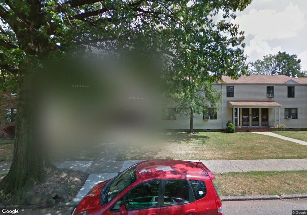 22 Chanda Ct, Clifton, NJ 07012 - photo 1