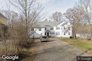 25 Mckinley Cir, Marlborough, NH 03455