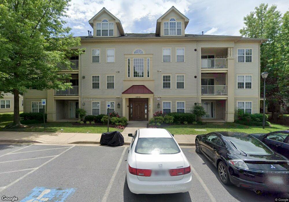 11816 Eton Manor Dr, Germantown, MD 20876 - photo 1