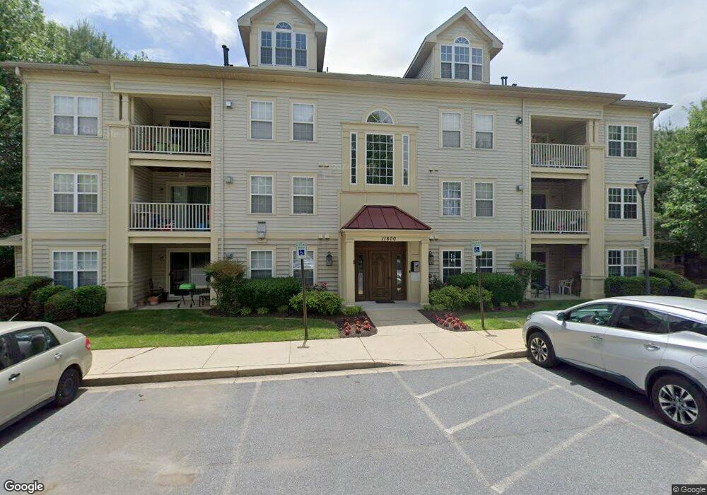 11800 Eton Manor Dr unit 201, Germantown, MD 20876 - photo 1