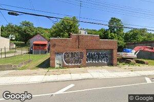 1632 Queen City Ave, Cincinnati, OH 45214