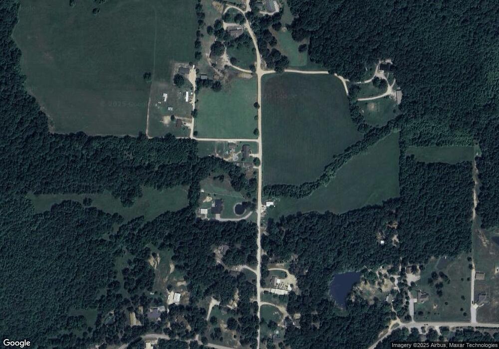 203 Greene 745 Rd, Paragould, AR 72450 - photo 1