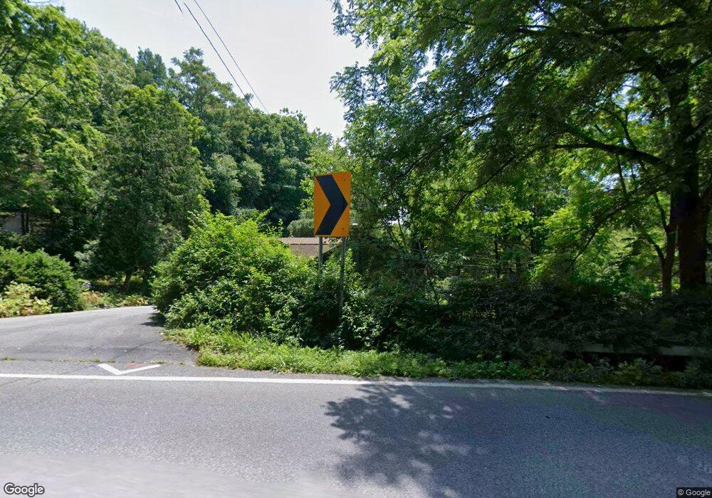 26 Dutchess Hill Rd, Poughkeepsie, NY 12601 - photo 1