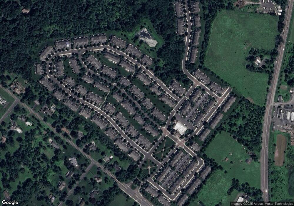 2297 Dorchester St W unit 86, Furlong, PA 18925 - photo 1