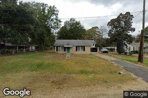 4004 Marion Place, Shreveport, LA 71109