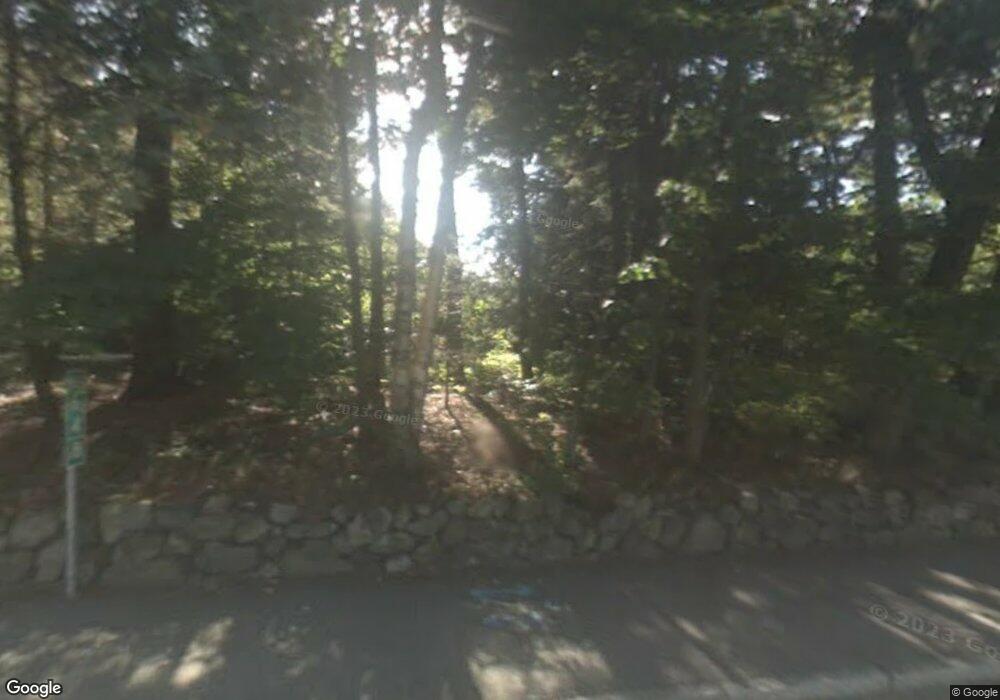 3 Cambridge St, Arlington, MA 02474 - photo 1