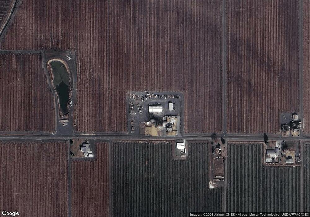 6509 Gamache Rd, Moxee, WA 98936 - photo 1