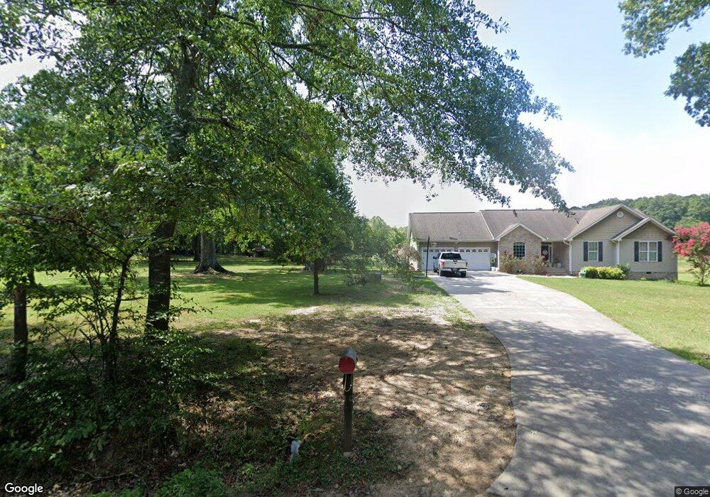 2739 Vick Dr NE unit 216, Dalton, GA 30721 - photo 1