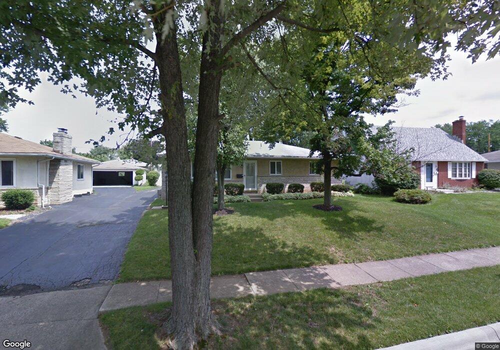 1028 Wetmore Rd, Columbus, OH 43224 - photo 1