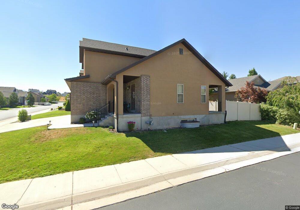 3912 Sand Lake Dr unit 451, South Jordan, UT 84095 - photo 1