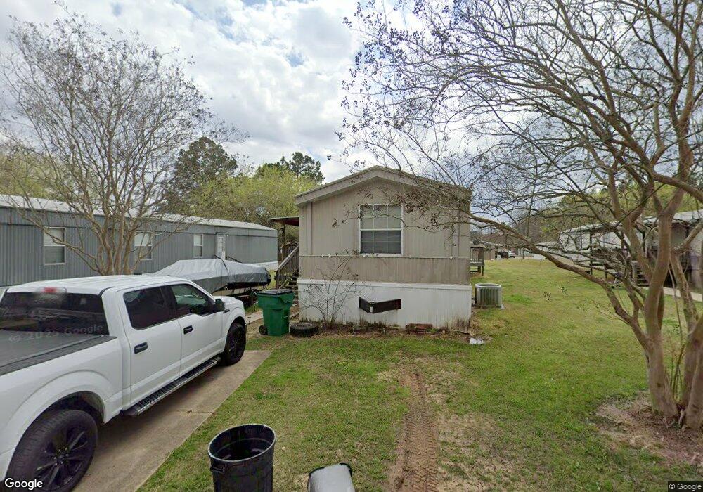 159 Pleasant Valley Dr, Pineville, LA 71360 - photo 1