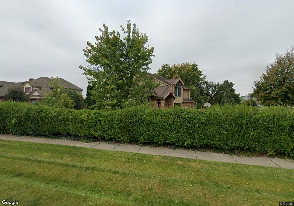 718 Cottage Rd unit 1, Batavia, IL 60510 - photo 1