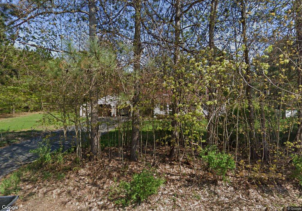 128 Ruggles Rd, Saratoga Springs, NY 12866 - photo 1