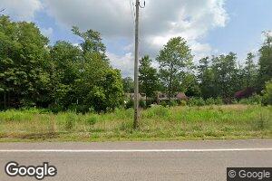 3298 Cumberland Hwy, Meyersdale, PA 15552