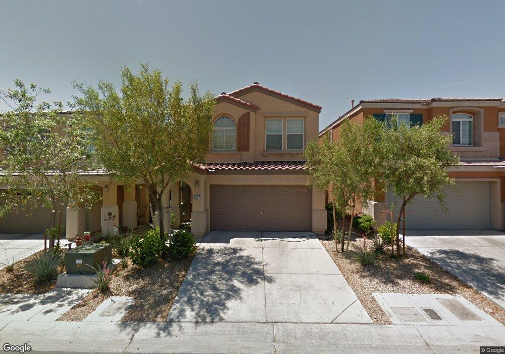 unlisted-address, Las Vegas, NV 89178 - photo 1