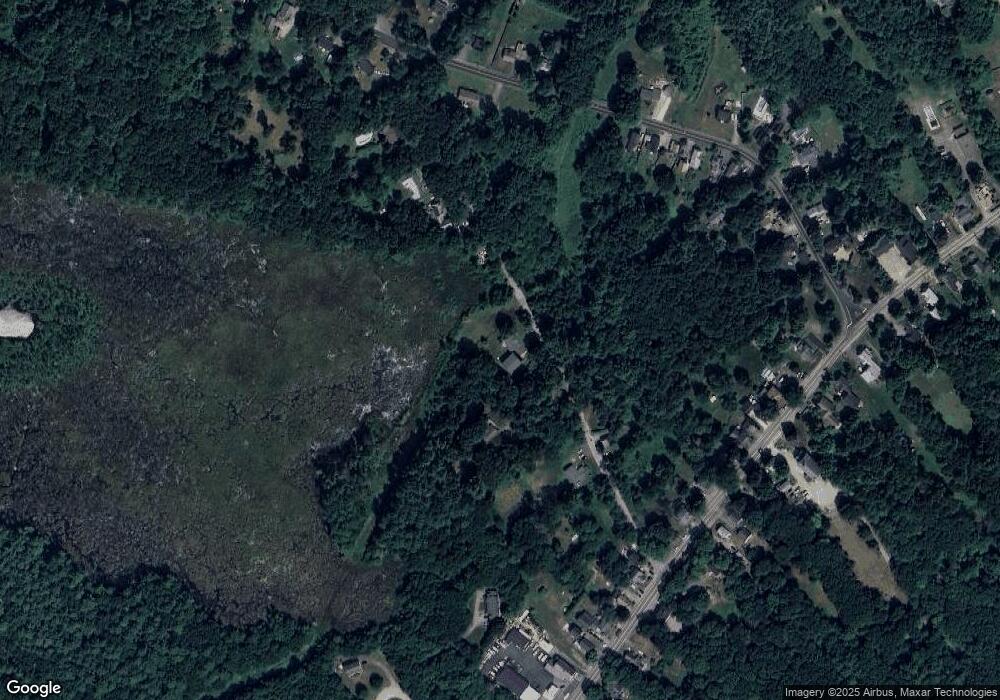 10 Wallace St, Newton, NH 03858 - photo 1